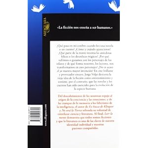 LEER LA MENTE(9788420409795)