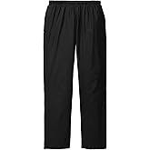 SPORT-TEK Unisex Wind Pant