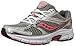 Saucony Women's Cohesion 8 Running Shoe