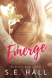 For FREE at eBooksHabit.com