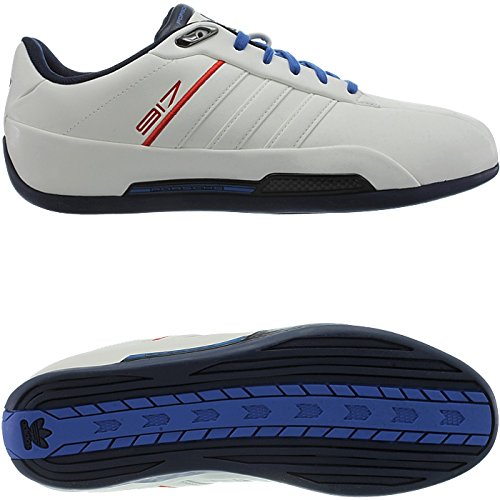 adidas porsche 917 shoes