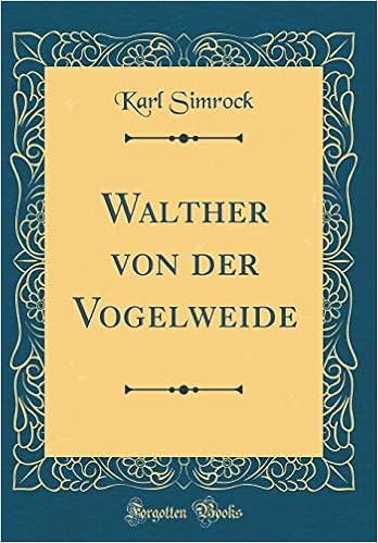 Download Simrock karl For iPhone Free