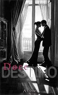 Livro Doce Destino