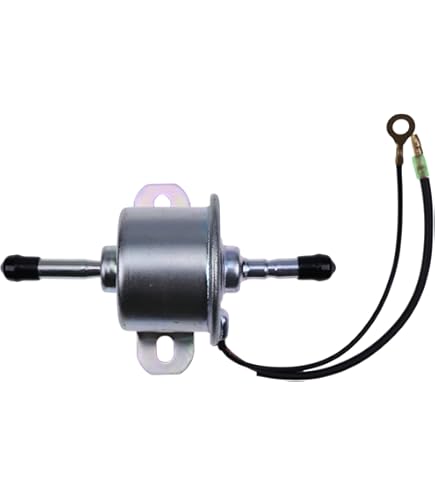 Syo　 71nQpMH-SAL._AC_UF350,