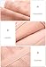 Women's Breathable Maternity Belt,Lower Back and Pelvic Support,Prevents Stretch Marks,Brace Velcro Attachments,Back Waist Abdomen Support Band for all Stages of Pregnancy,Large