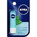 NIVEA Mint & Minerals Lip Care 0.17 oz
