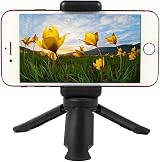 Kasin Tech Chest Mount Harness for GoPro Insta360 Phones Adjustable Elastic view 9