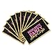 Bachelorette Party Dare Card Game for an Exciting Girls Night Out! 22 Semi-Naughty Scratch Off Cards Any Bride And Party Girls Would Love!