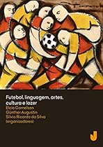 Rage and Denials: Collectivist Philosophy; Politics; and Art Historiography; 1890ndash;1947
