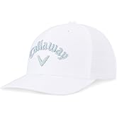 Callaway Performance Pro Golf Hat