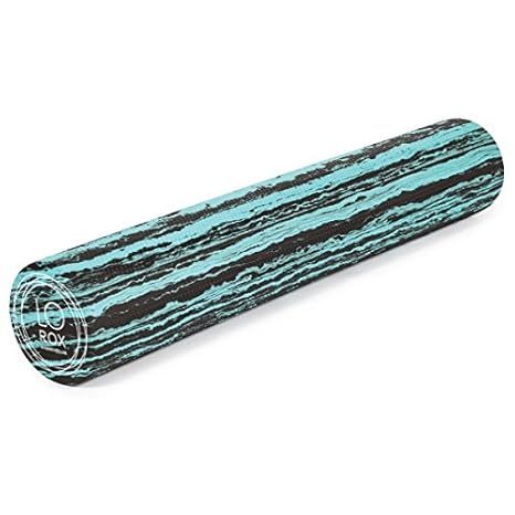 Lo Rox Foam Roller