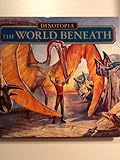 Dinotopia: The World Beneath
