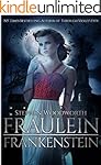 Fraulein Frankenstein