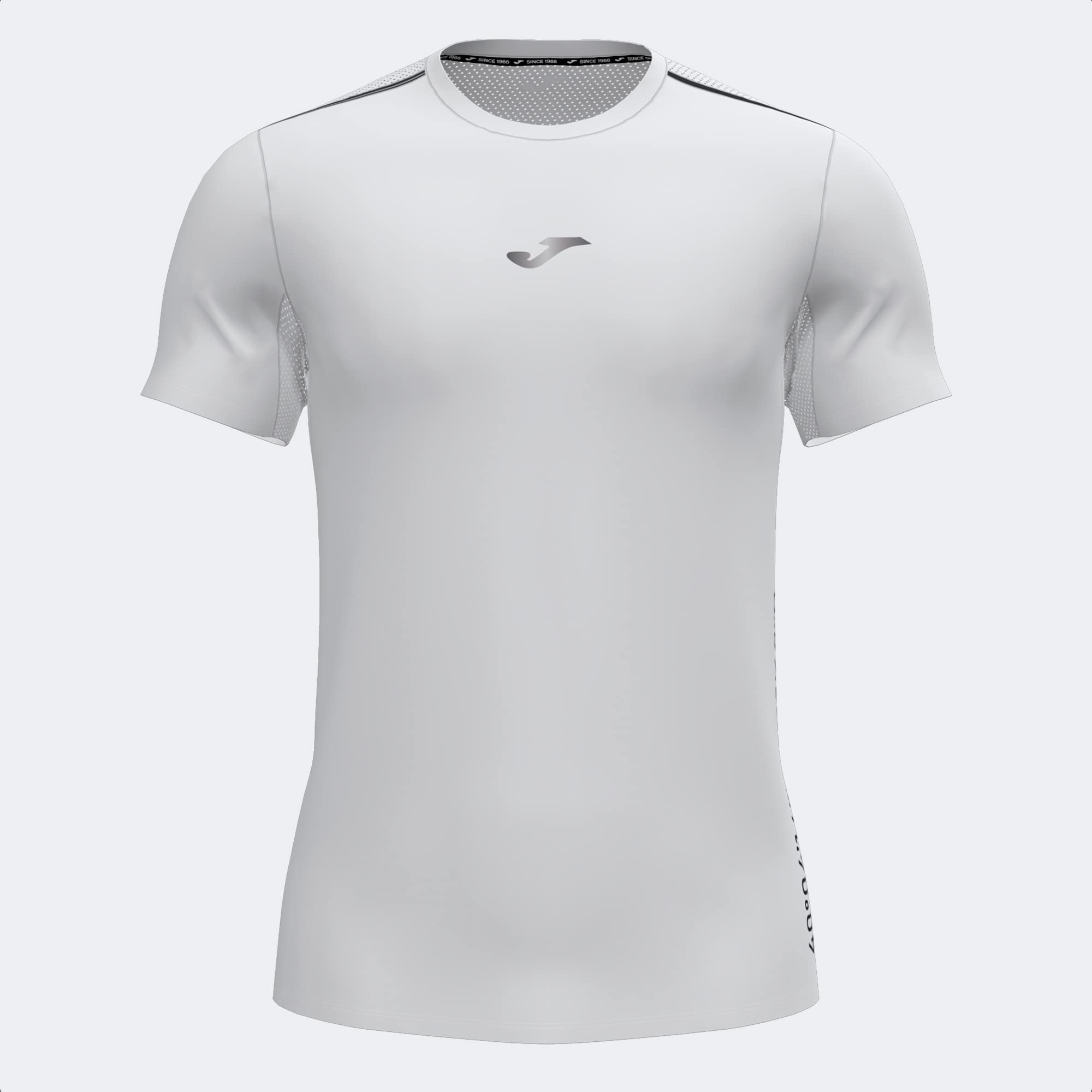 Joma R-City Short Sleeve T-Shirt