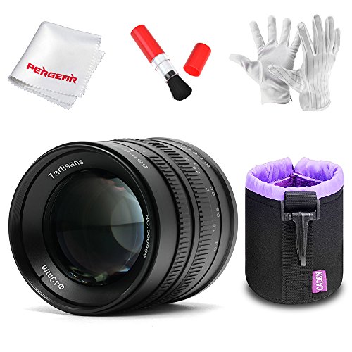 7artisans Aps C 55mm F1 4 Manual Fixed Lens For Mirrorless Camera M4 3 Mount Olympus Epm1 Epm2 E Pl1 E Pl2 E Pl3 E Pl5 E Pl6 E Pl7 E Pl8 E P1 E P2 E P3 E P5 E P6 Black Buy Online In Antigua