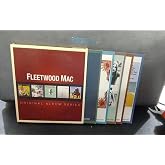 Original Album Series