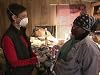 Constance/Jeri Jo [2012 Hoarders TV Episode]