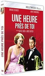 Une heure près de toi (One Hour with You) - Édition remasterisée