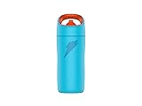 Gatorade Kids' Rookie Metal Water