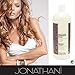 JONATHAN Product Infinite Volume Shampoo, 32 fl. oz