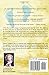 Glue, Baby, Gone: Book #12 in the Kiki Lowenstein Mystery Series (Volume 12)