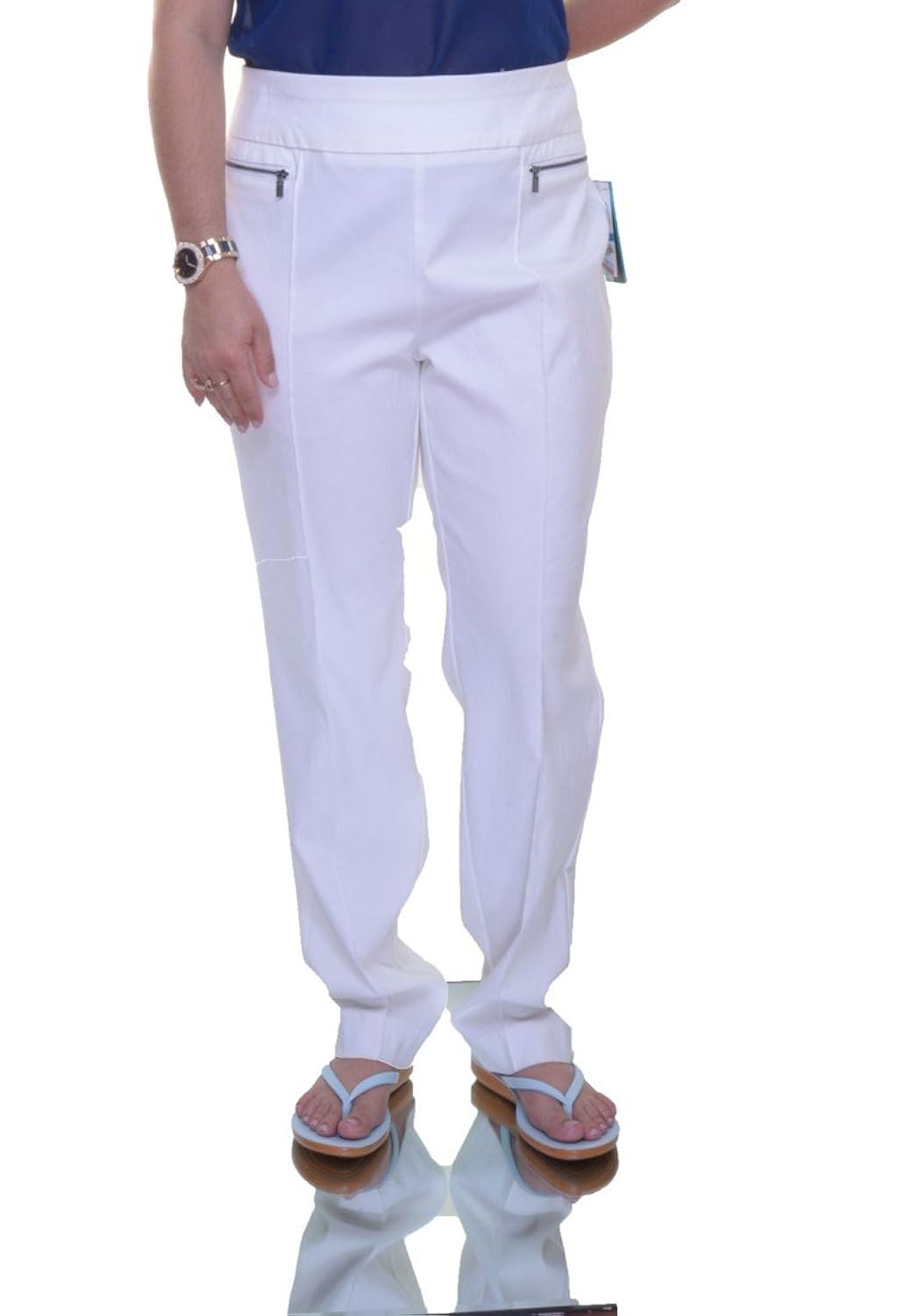 harley davidson mens sweatpants