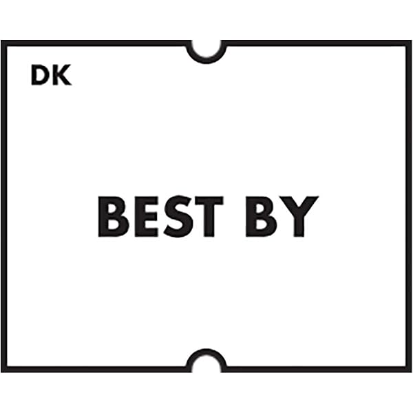 Amazon.com: DayMark Safety Systems-IT114658 Date Coder ...