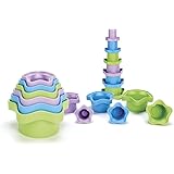 green toys shape sorter