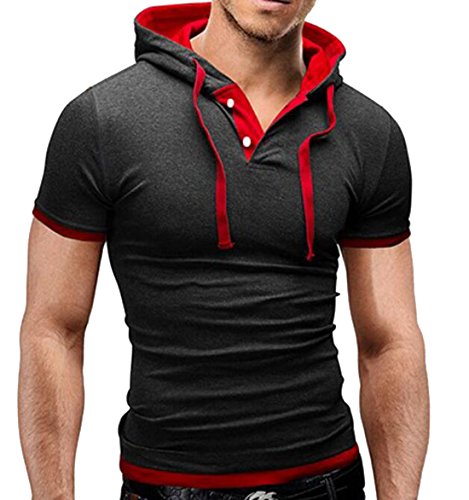 Polo t shirt hoodies Clearance