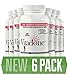 Vitadone Six Pack (6 bottles with the 7th free)