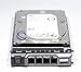 DELL 1P7DP dell 2TB 3.5 7200RPM SAS 6Gb/s Enterpise Internal Hard Drive
