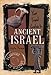 Your Travel Guide to Ancient Israel (Passport to History) by Josepha Sherman (2004-01-01) by