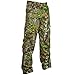 Mossy Oak Men's Tibbee II Lightweight Hunting Pants in Multiple Camo Patterns