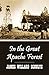 In the Great Apache Forest (1920)