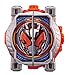 Bandai Kamen Rider Zi-O DX Quiz Miride Ride Watch