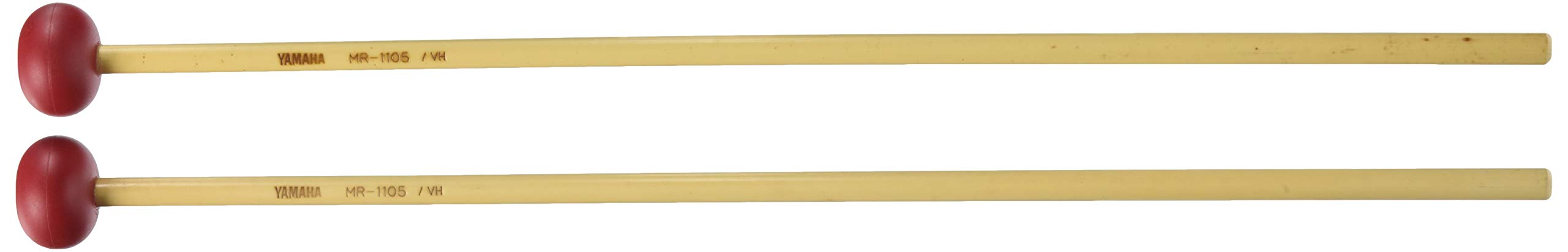 Yamaha Mallet MR1105