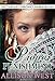 A Proper Punishment (Victorian Chronicles Book 1)
