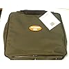 Reelinndealin-Salt-Water-Material-Kit-and-Outdoor-Tackle-Binder
