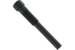 Primary Drive Clutch Puller for Polaris Sportsman 550/850/1000 XP,RZR 570/800,Scrambler 850/1000 XP (See Fitment),Replaces PN