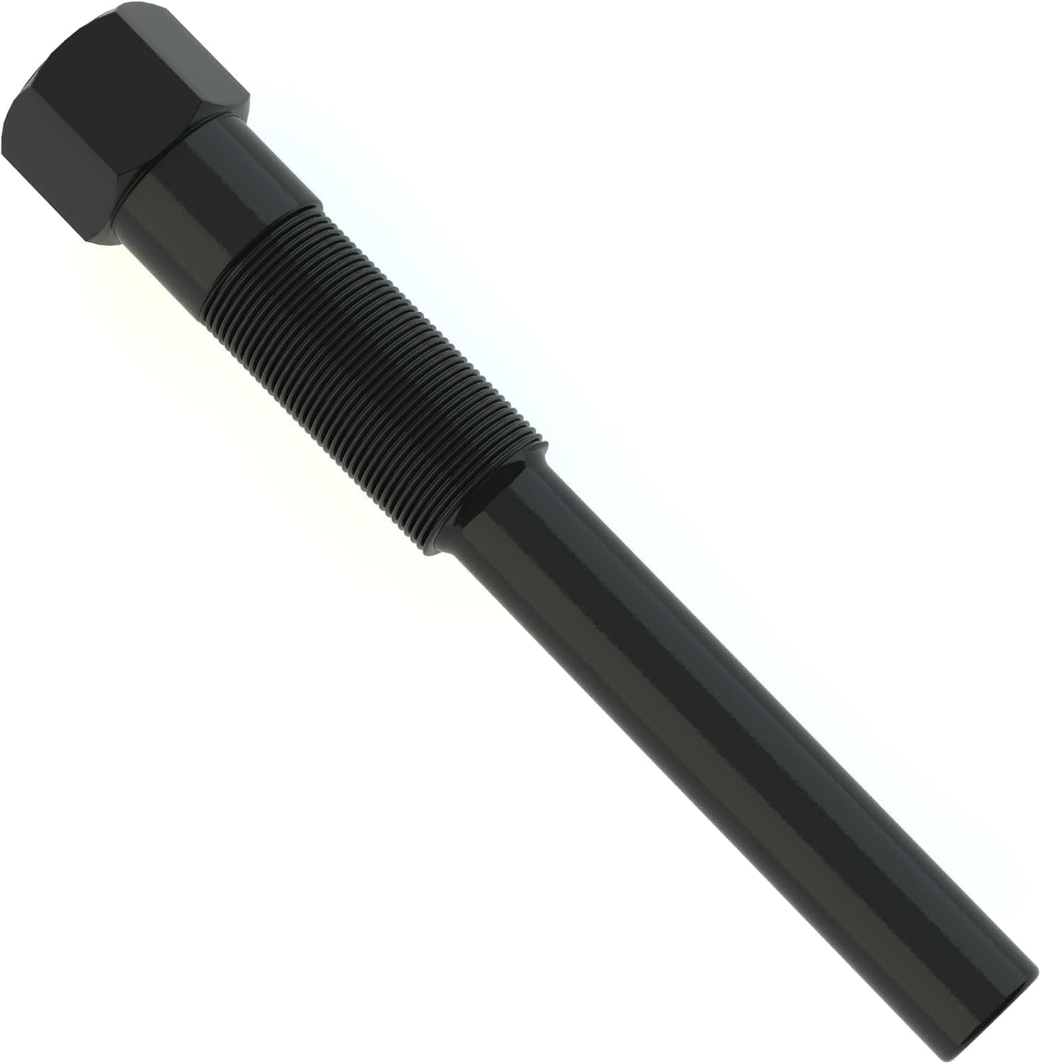 Photo 1 of Primary Drive Clutch Puller for Polaris Sportsman 550/850/1000 XP,RZR 570/800,Scrambler 850/1000 XP (See Fitment),Replaces PN # PA-48595