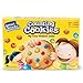 Learning Resources Smart Snacks Counting Cookies Game