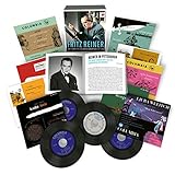 Complete Columbia Collection