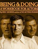 The Rolling Stones 1972