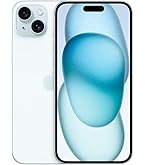 Amazon.com: Apple iPhone 15, 128GB, Green - Unlocked