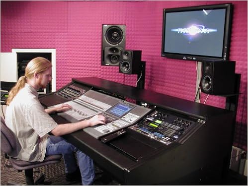 Sitios Para Descargar Libros Page 2 - 