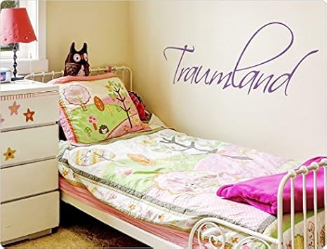 Download Spruch traumland Desktop Wallpaper Spruch Traumland