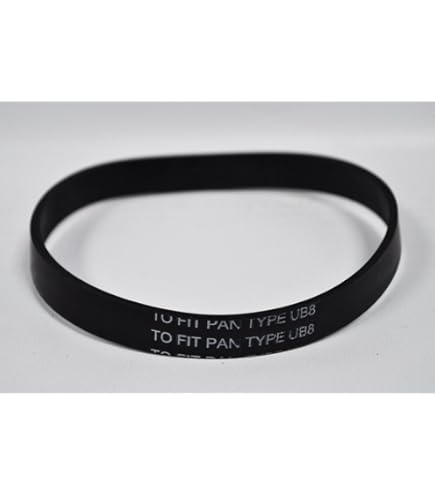 Buy Panasonic MC-CG371 Vacuum Cleaner Online - Best Price In BD - Foto 13