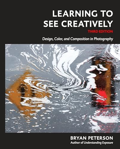 Research in Photography: Behind the Image (Basics Creative