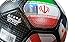 FIFA Official Russia 2018 World Cup Official Licensed Size 5 Ball 01-1