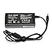 SLE Laptop Ac Adapter Charger Battery Power Cord Supply for Gateway MD7818U MD7820U NV55C NV57H NV59 NV59C NV73 NV79 Q5WTC